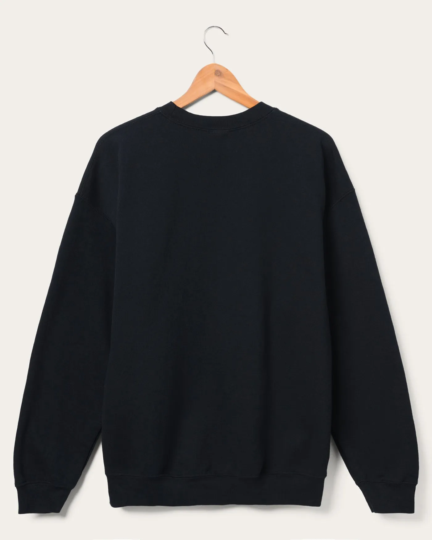 Budweiser Clydesdale Flea Market Fleece