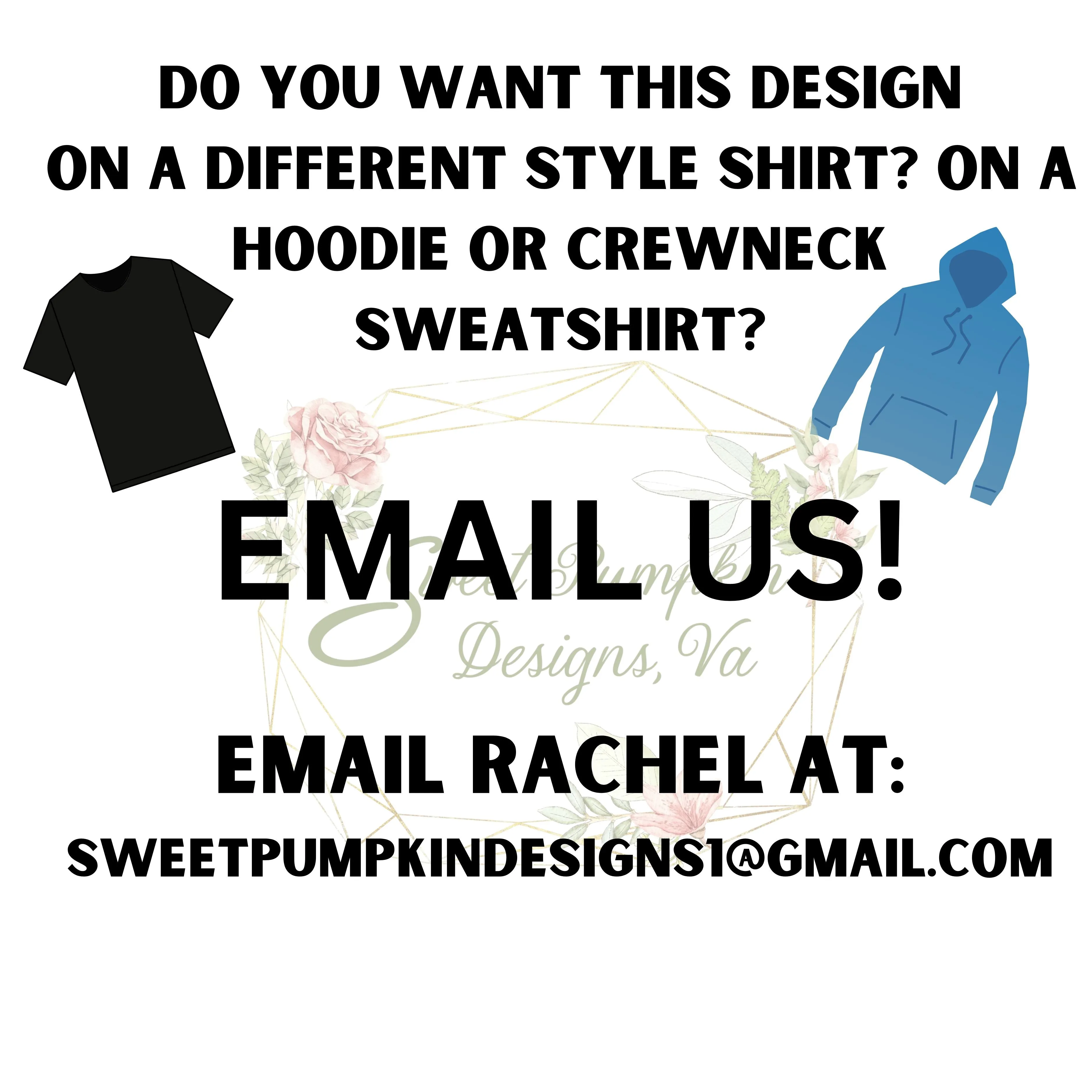 Focus On The Good Preppy Oversized Hoodie