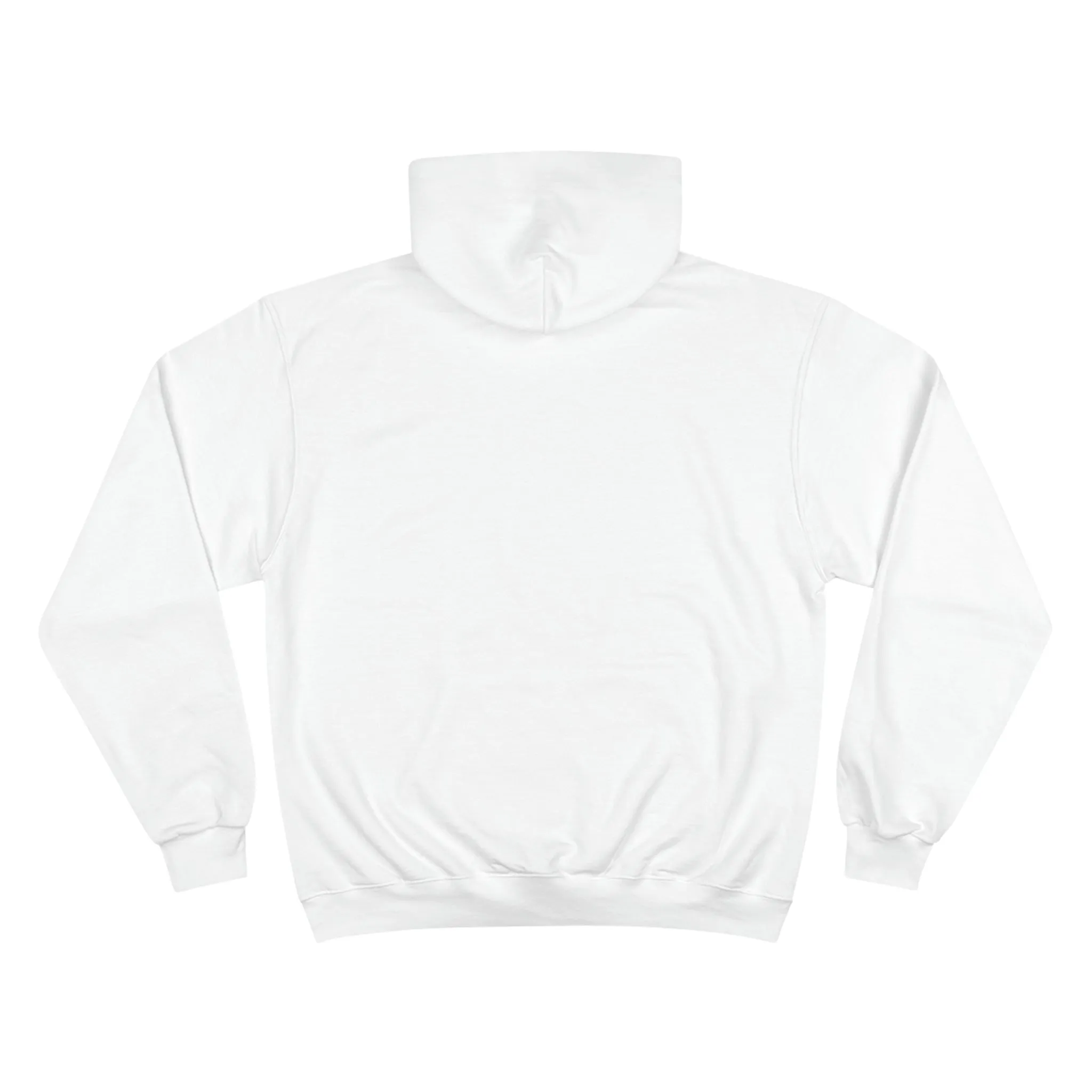 Hoodie - WH Naruto (Champion)