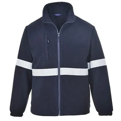 Iona Lite Fleece - All Sizes