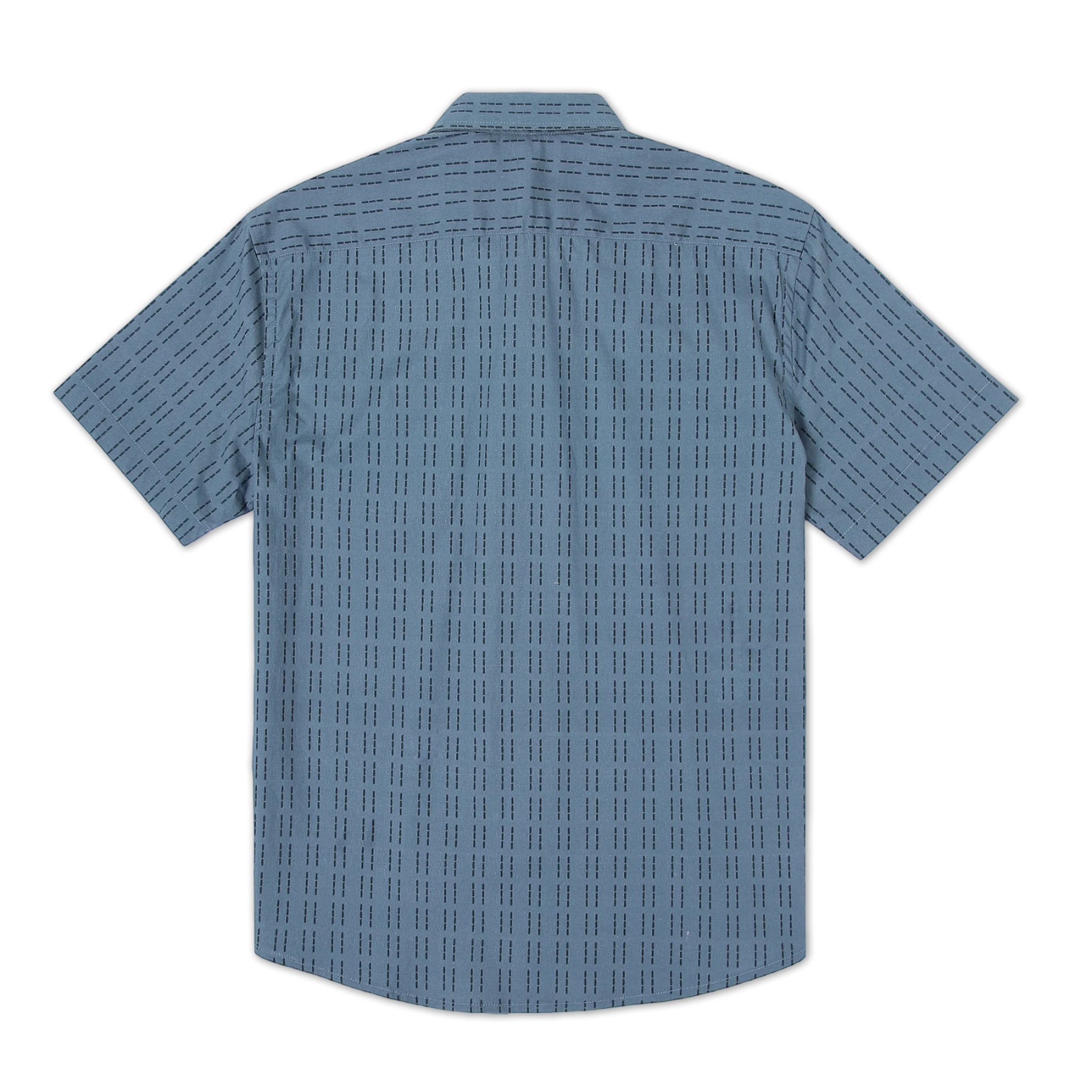 Marina Shirt