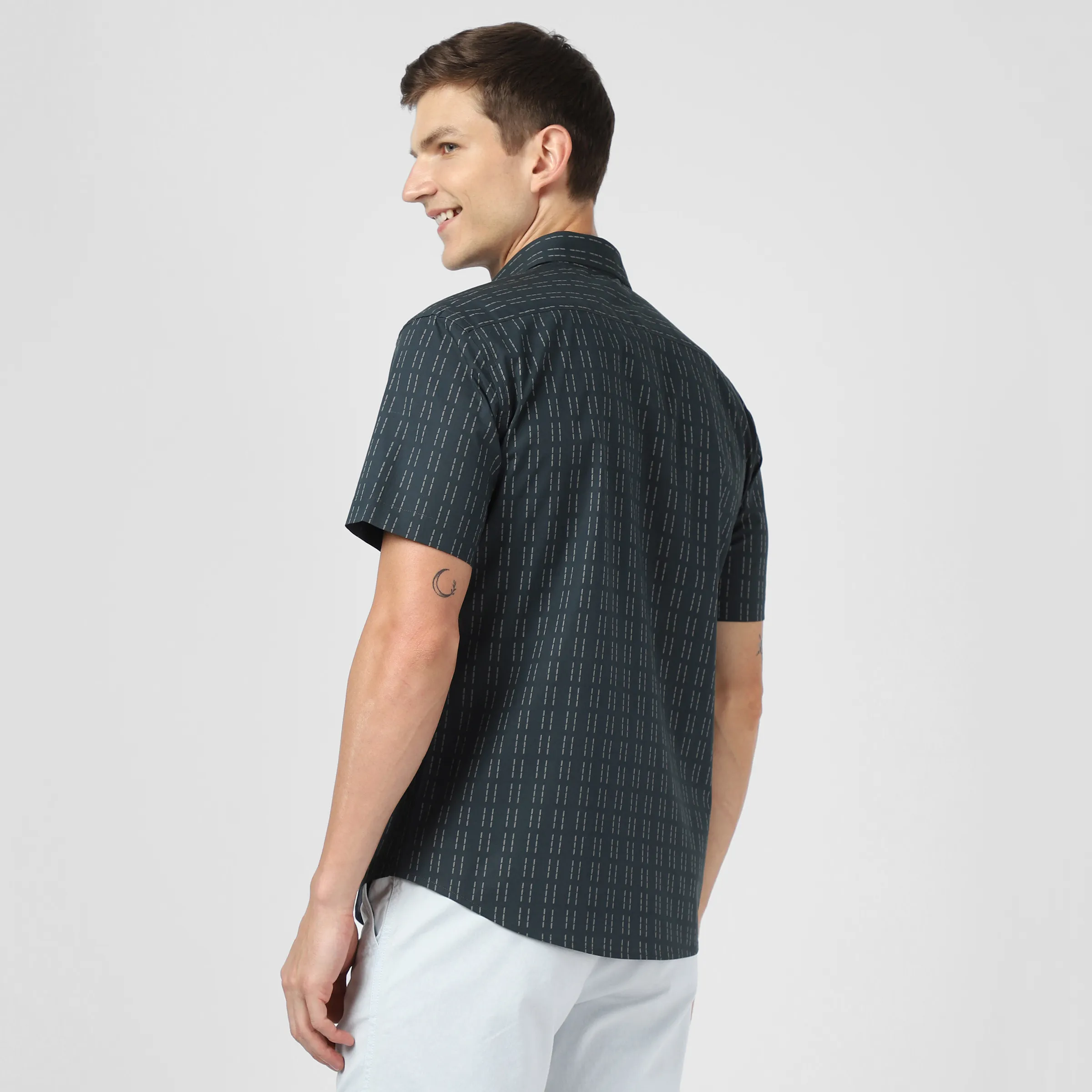 Marina Shirt