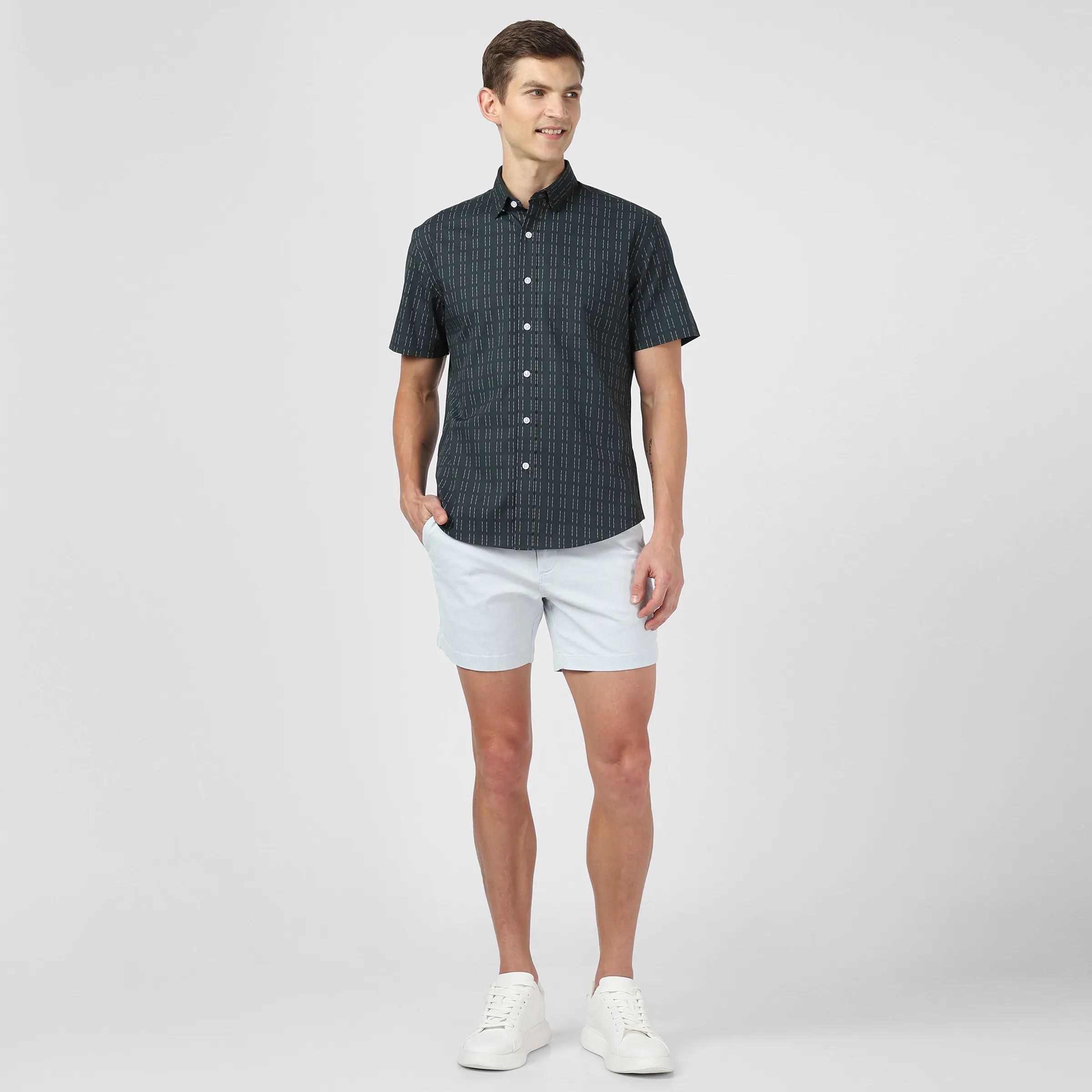 Marina Shirt
