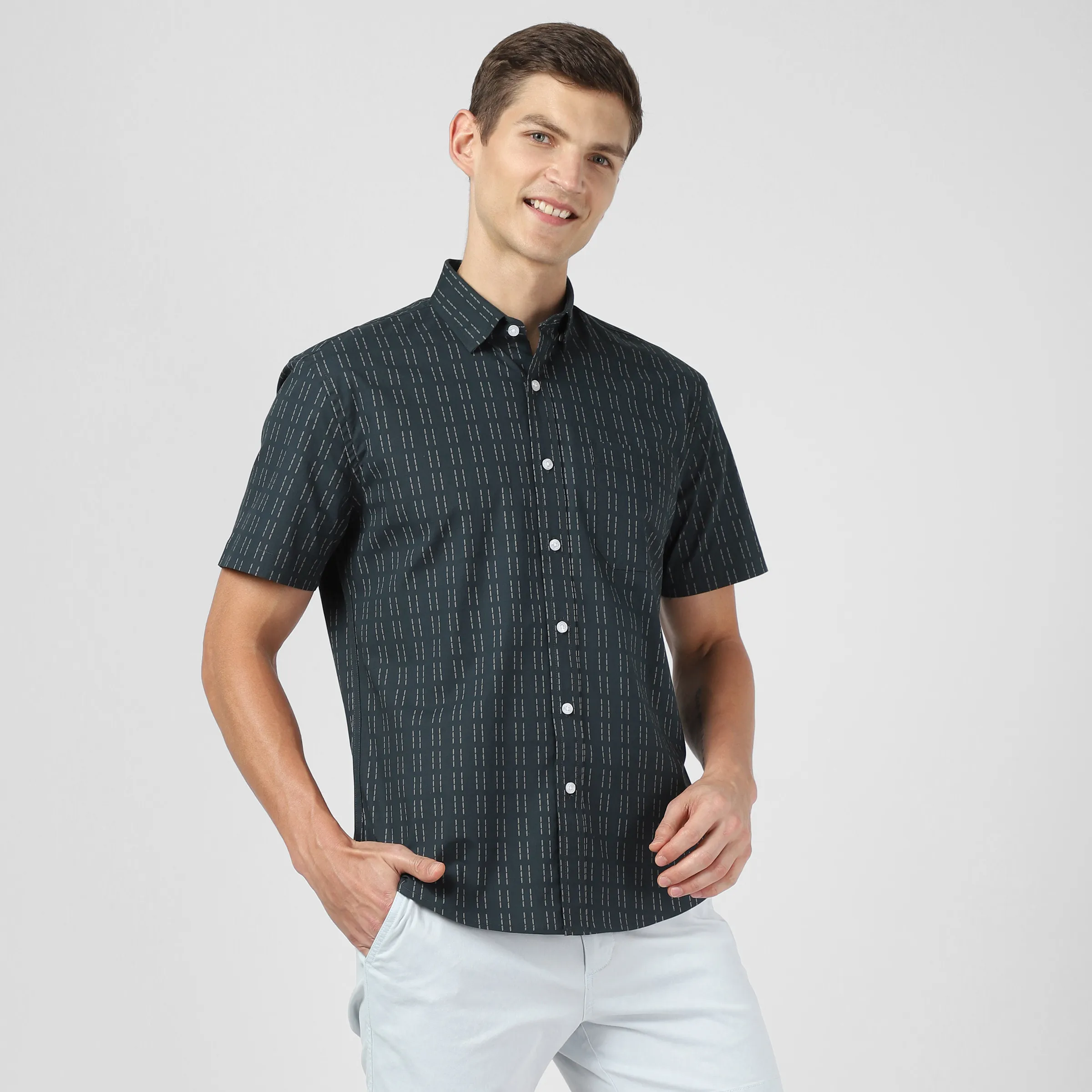 Marina Shirt
