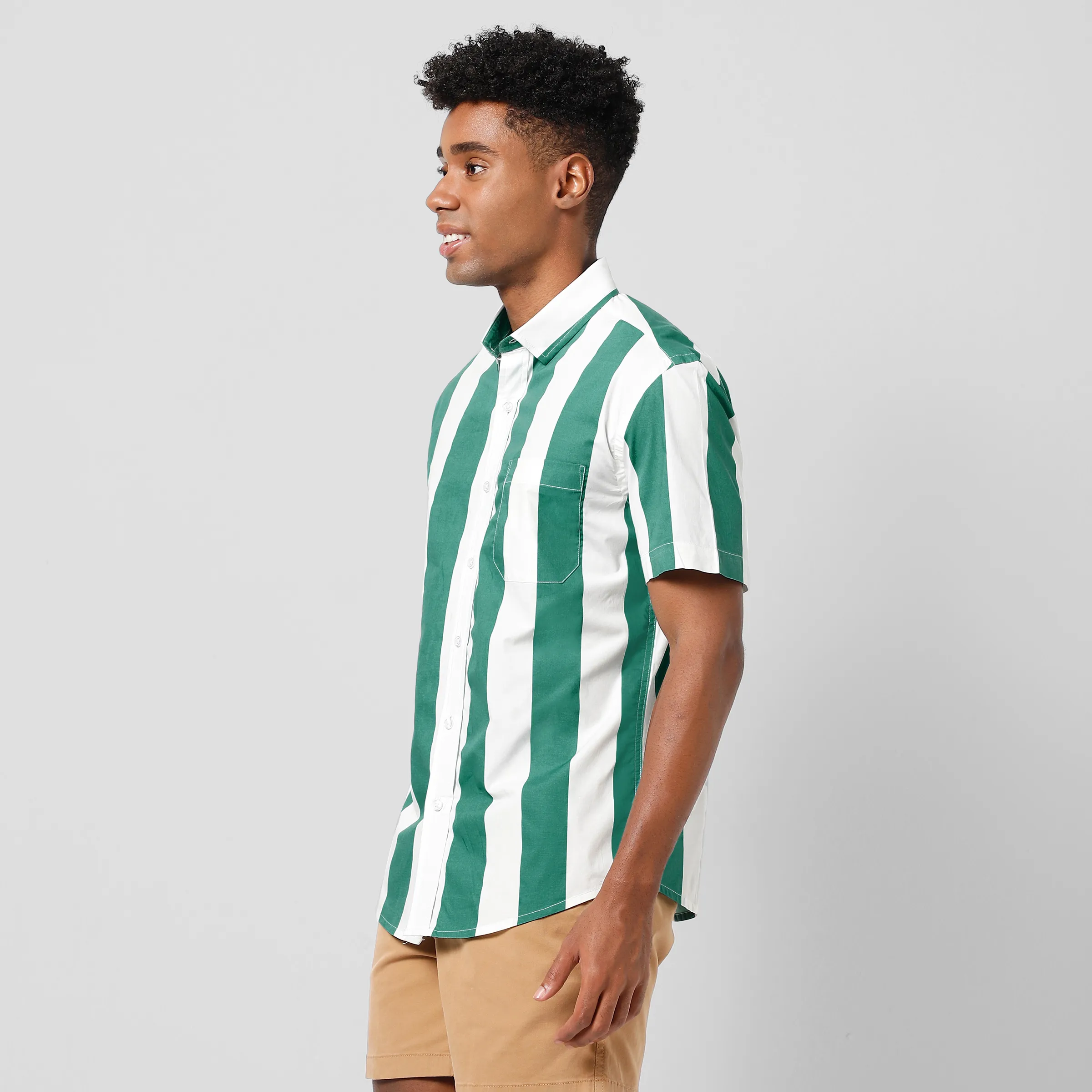 Marina Shirt