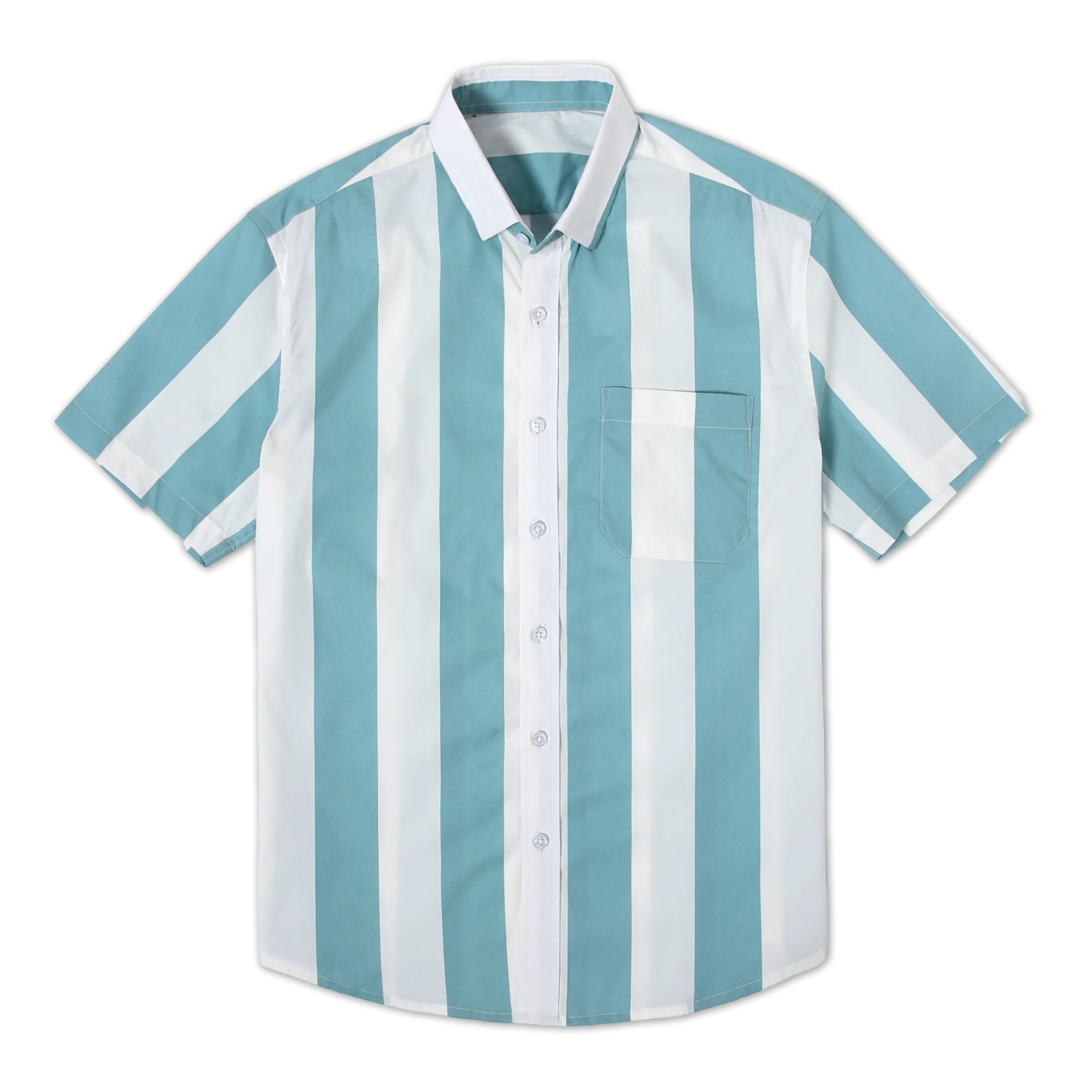 Marina Shirt