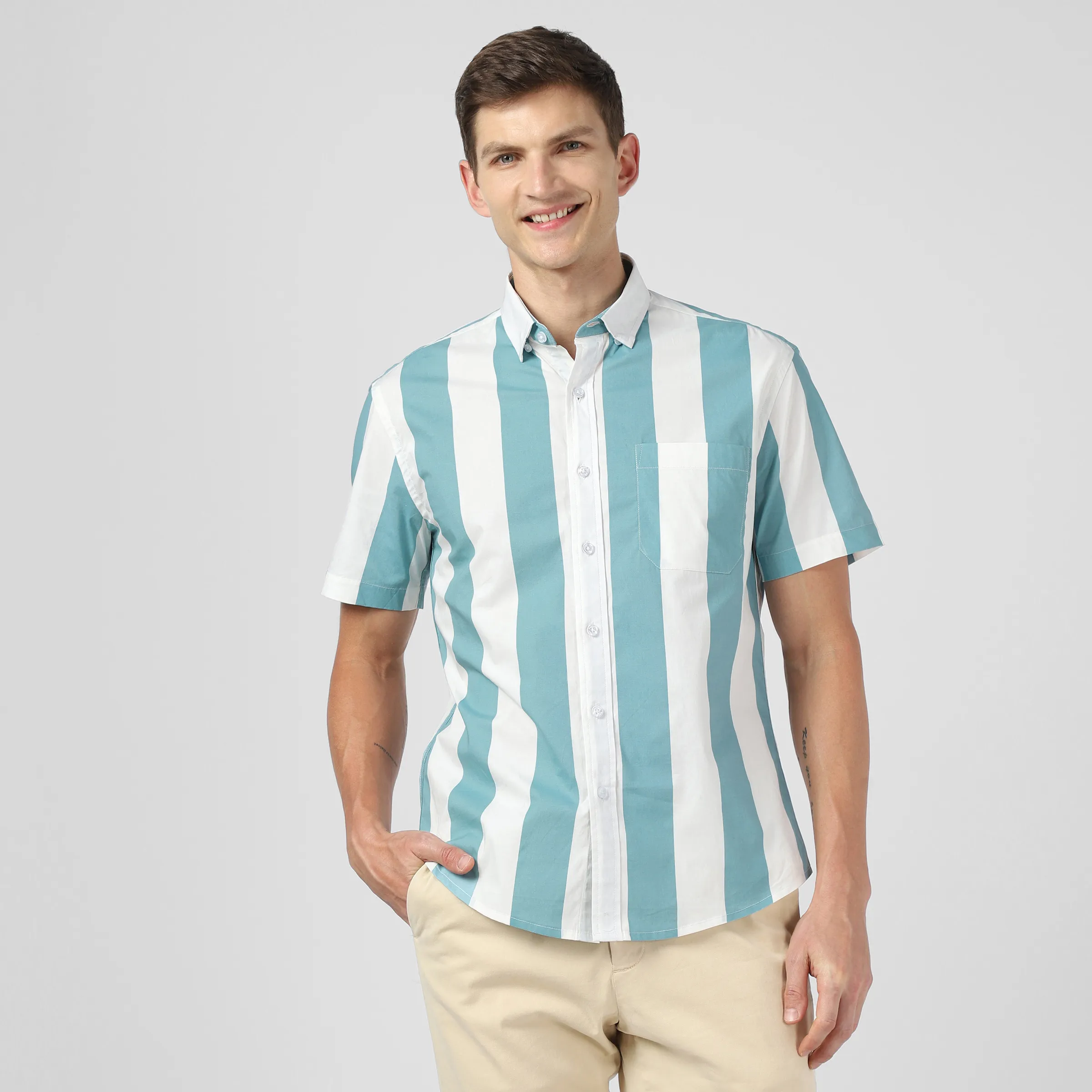 Marina Shirt