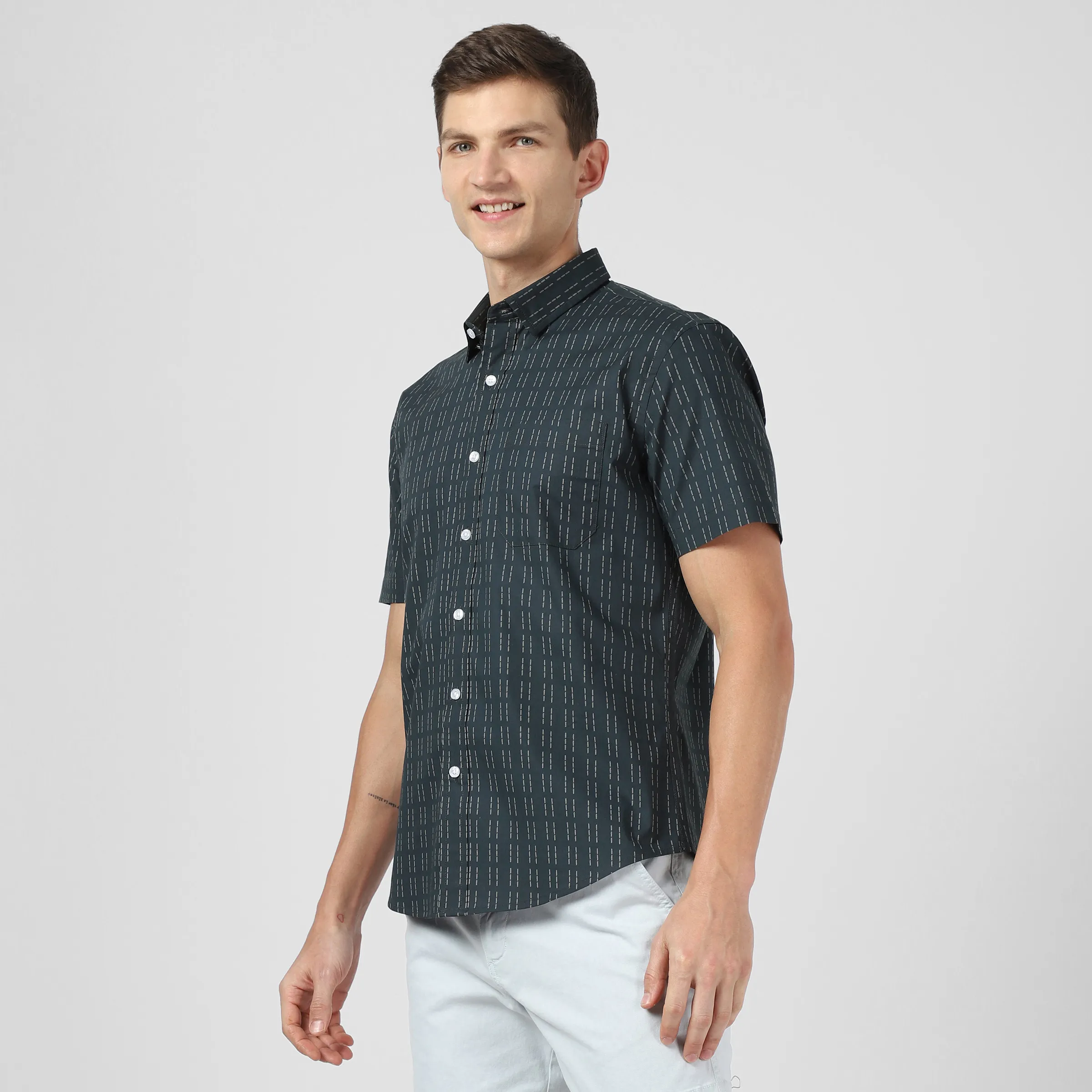 Marina Shirt