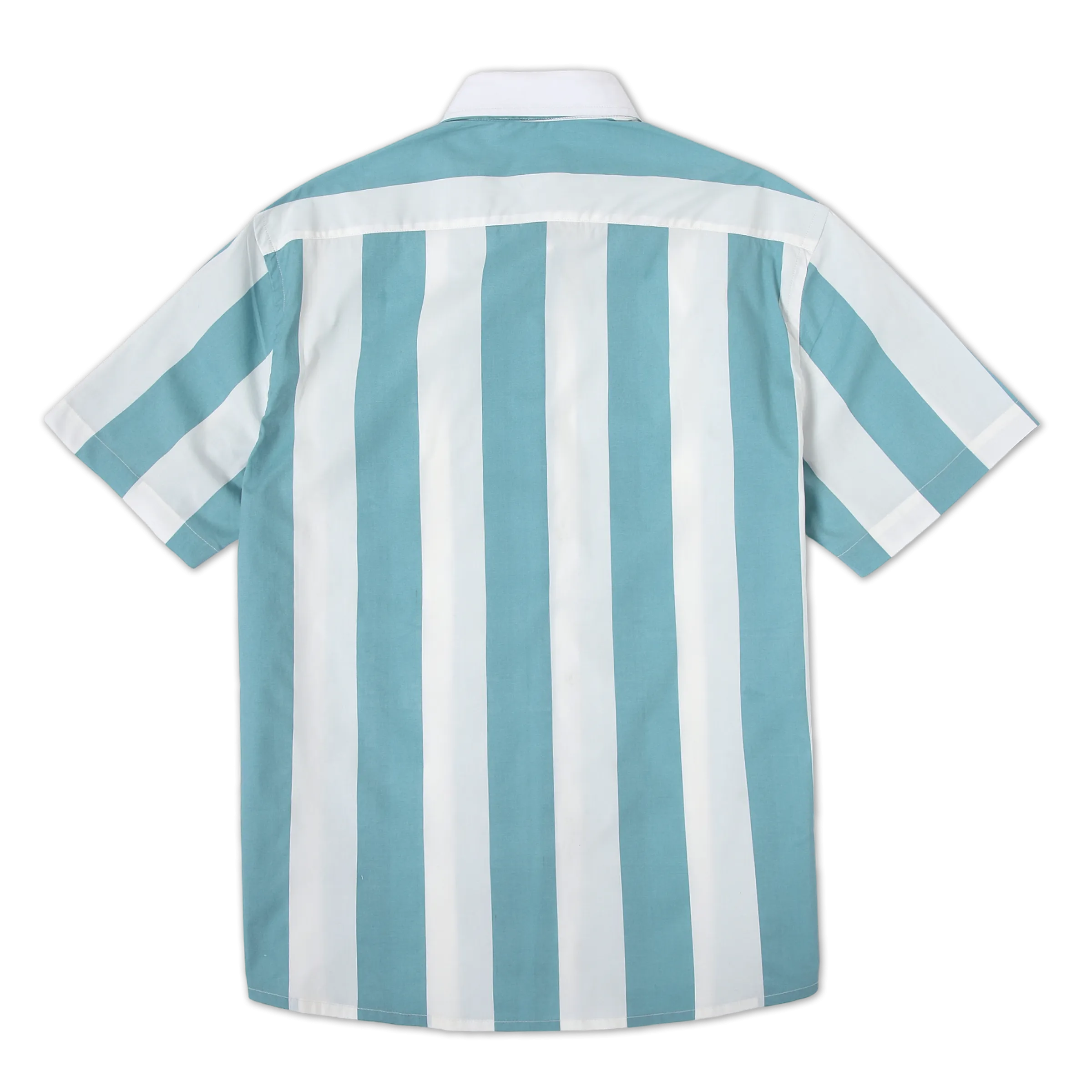 Marina Shirt