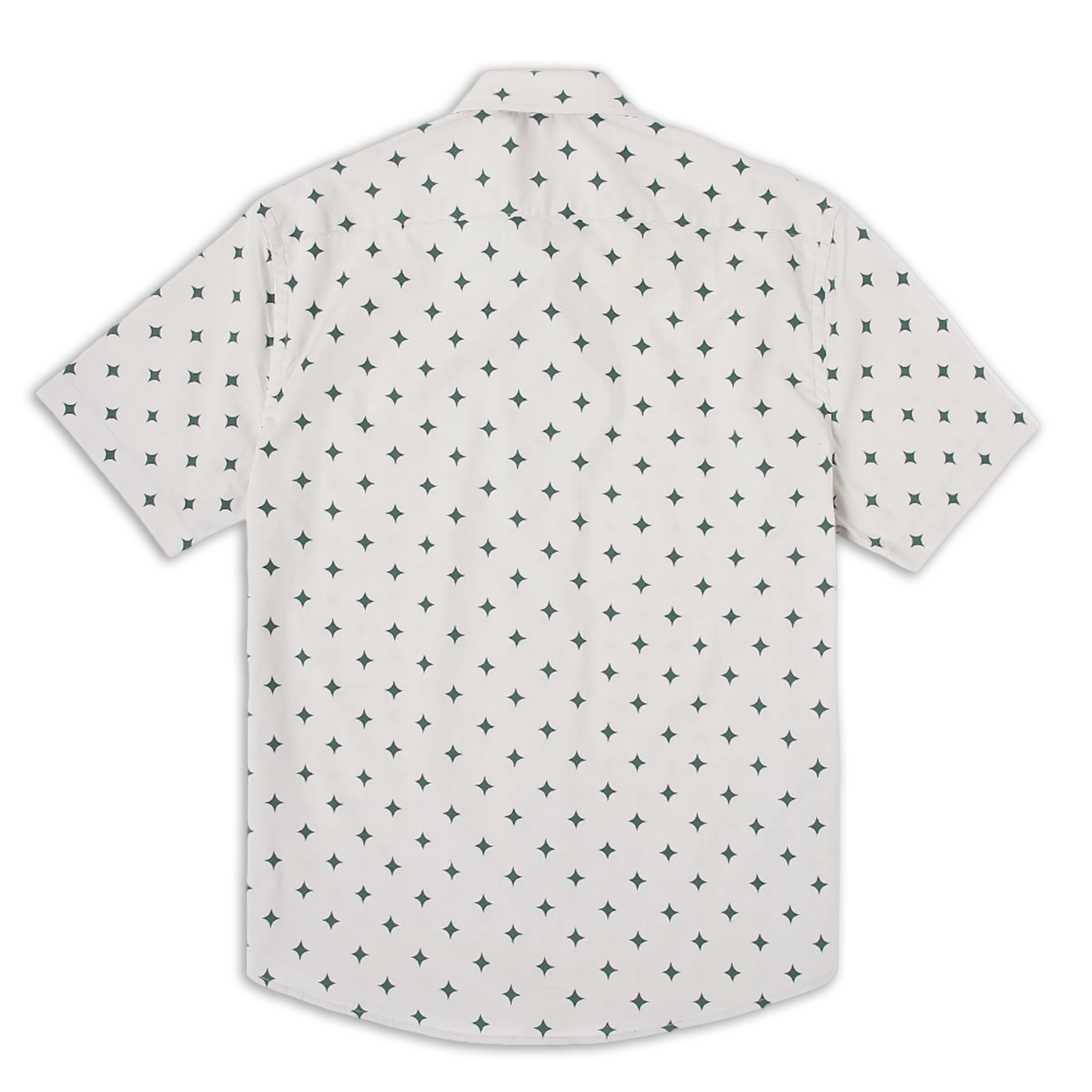 Marina Shirt