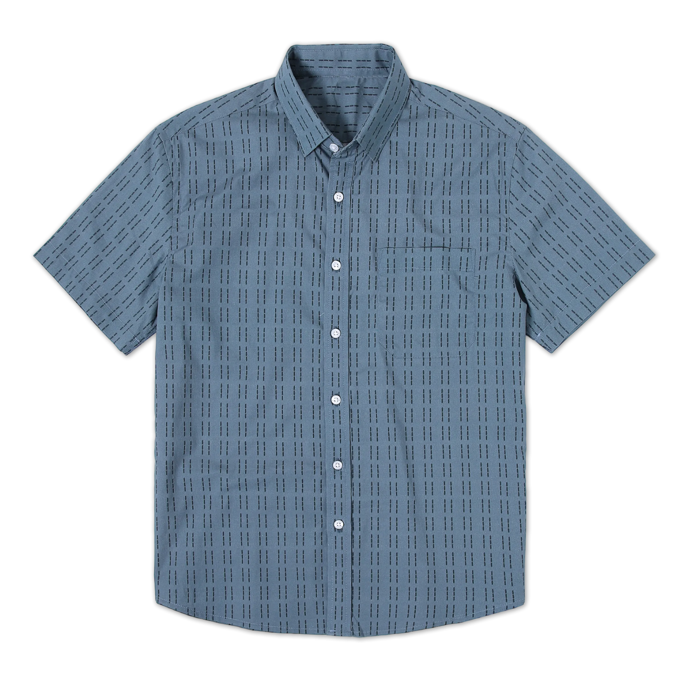 Marina Shirt