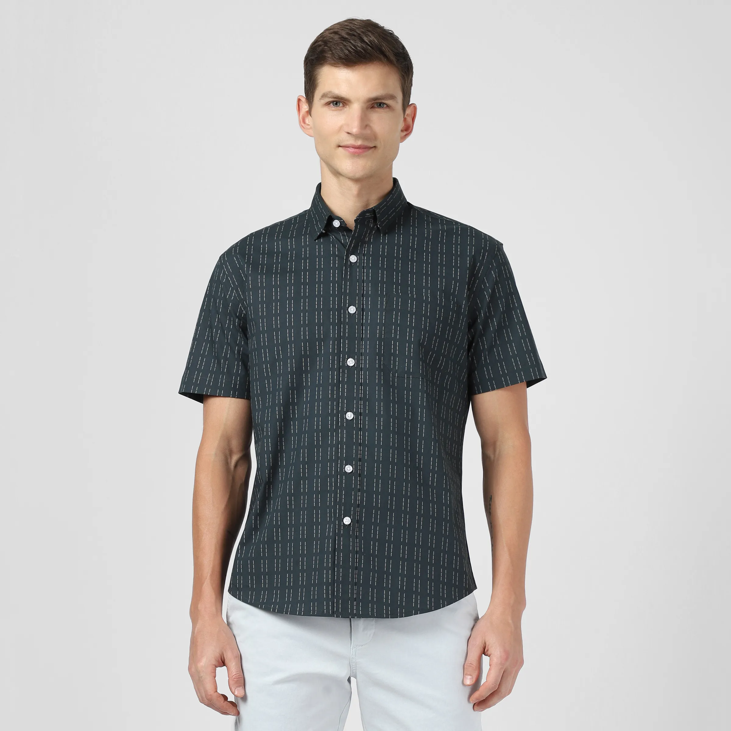 Marina Shirt