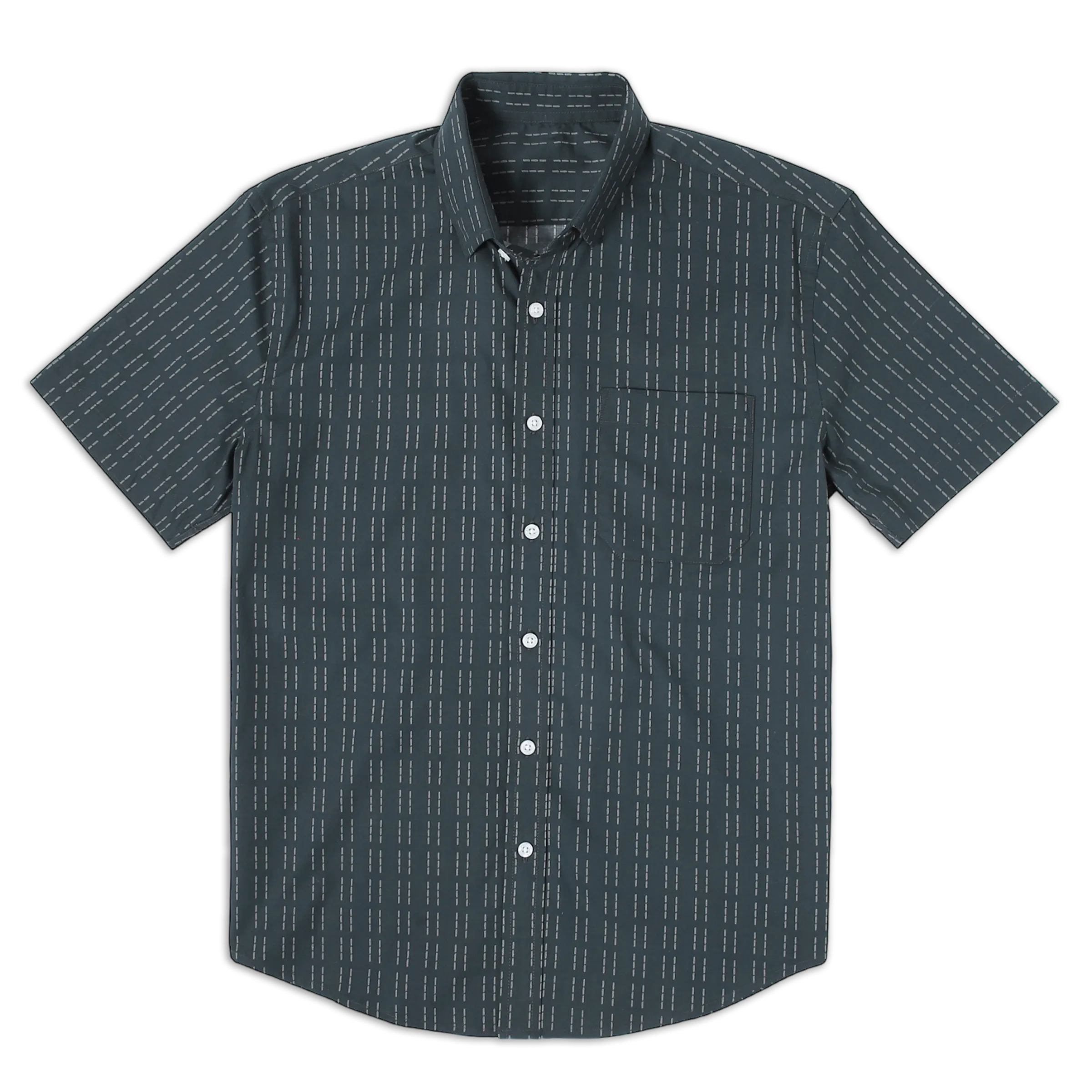 Marina Shirt