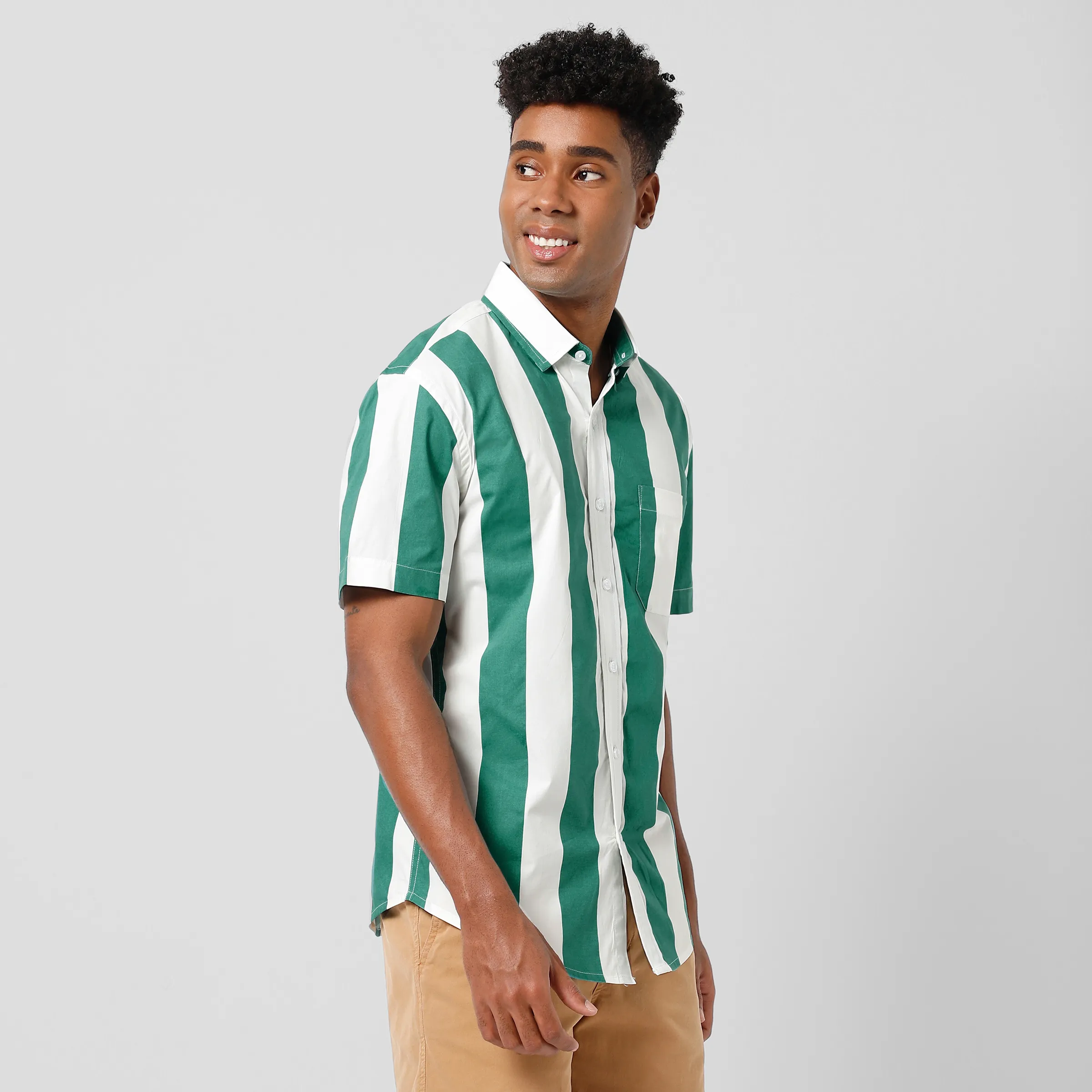 Marina Shirt