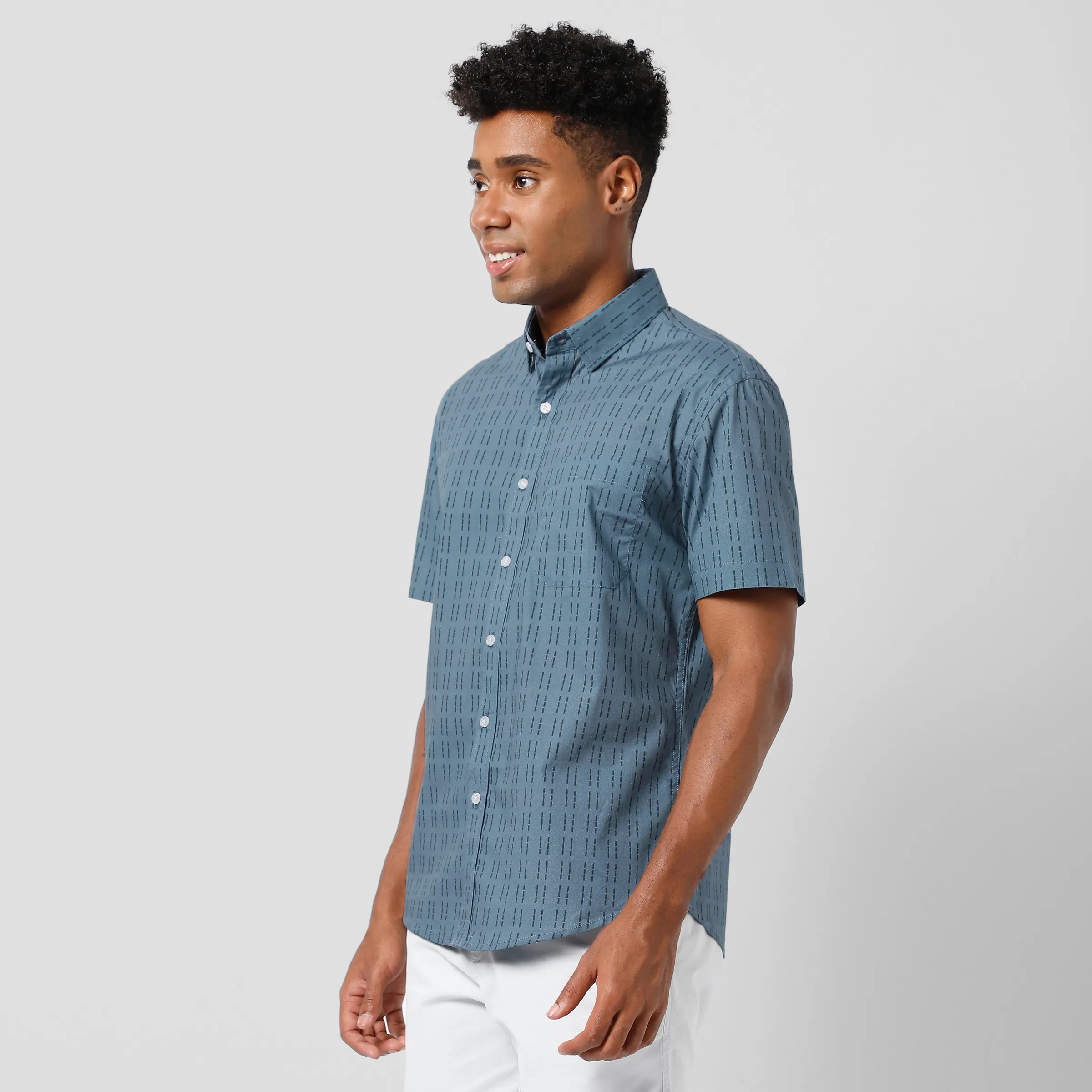 Marina Shirt