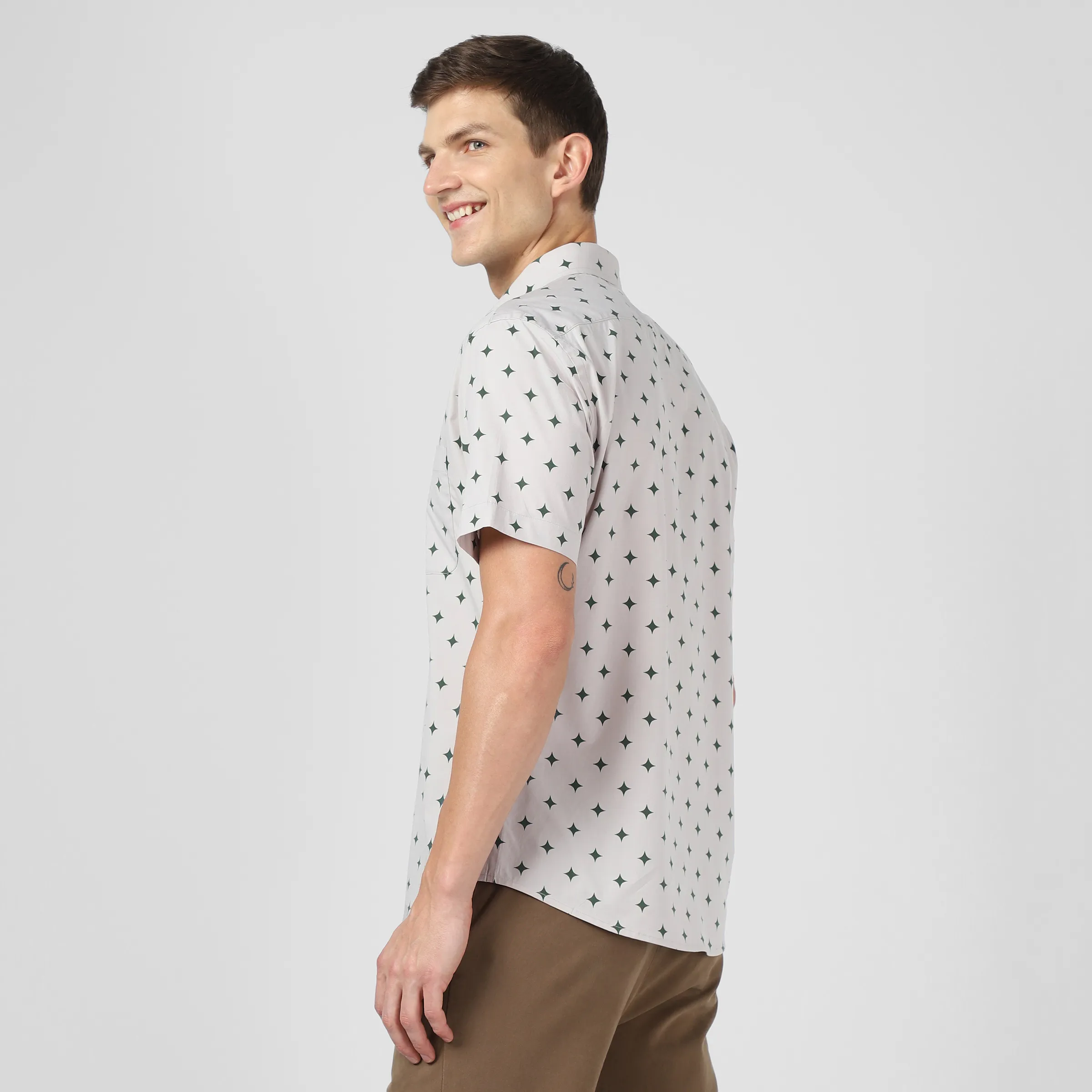 Marina Shirt