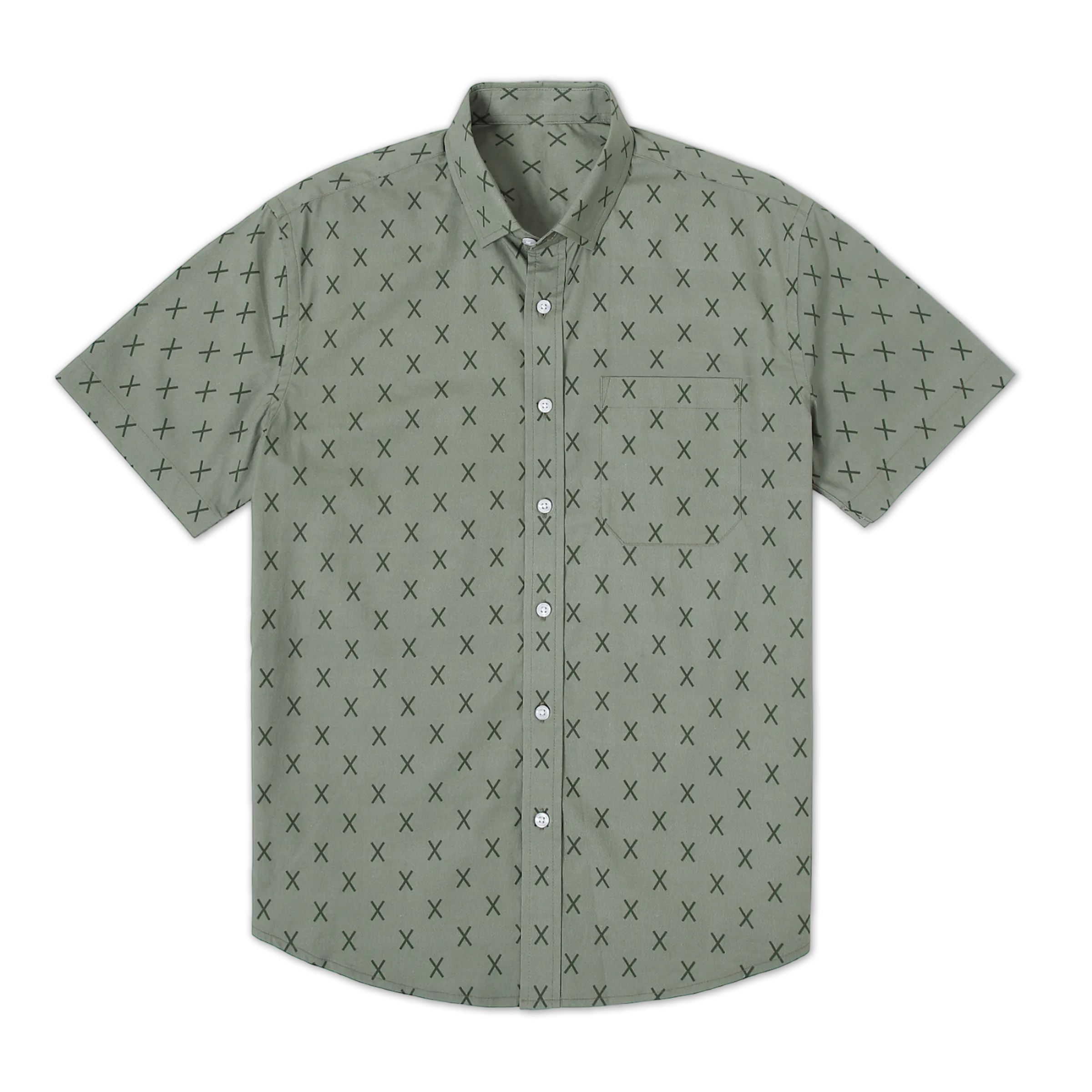 Marina Shirt