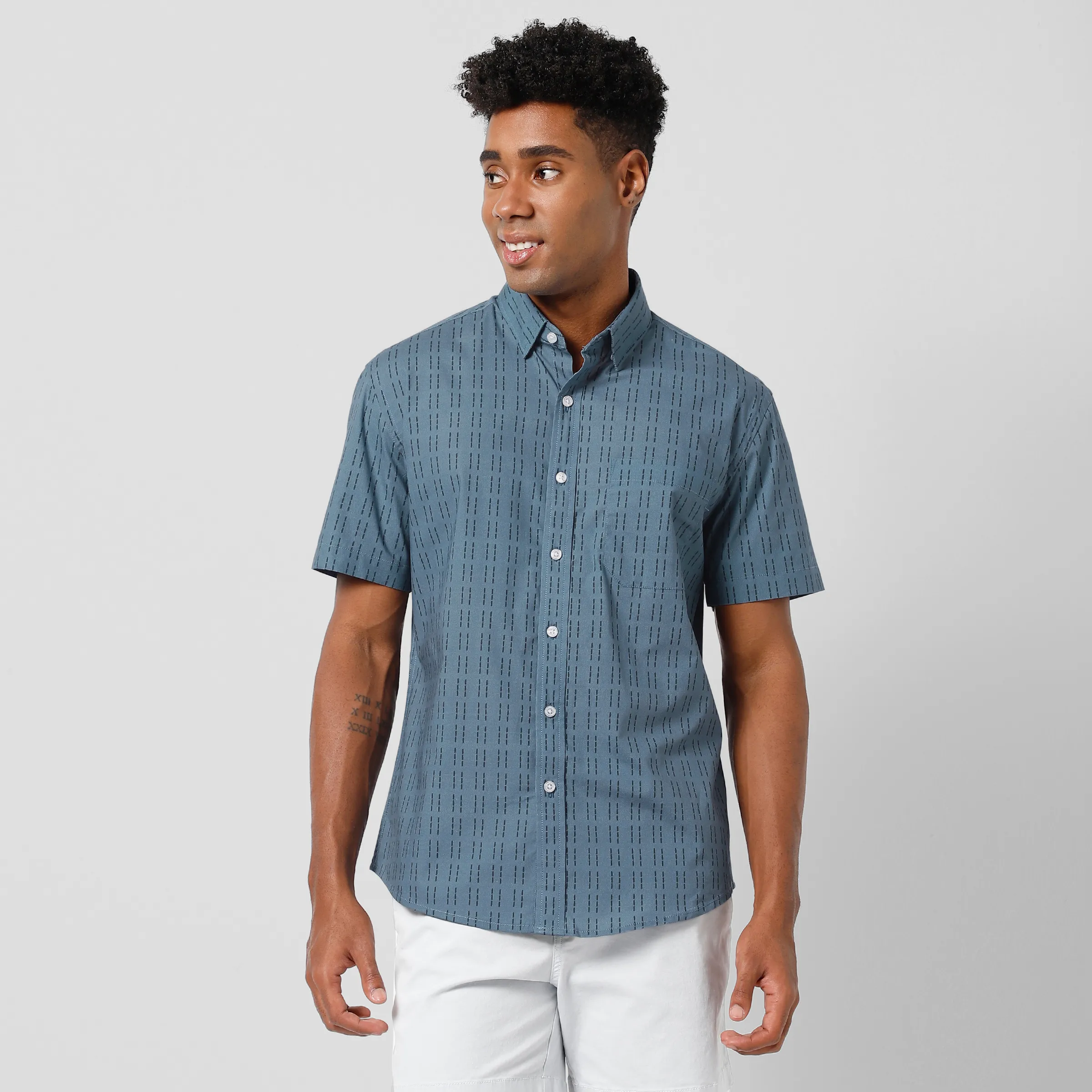 Marina Shirt