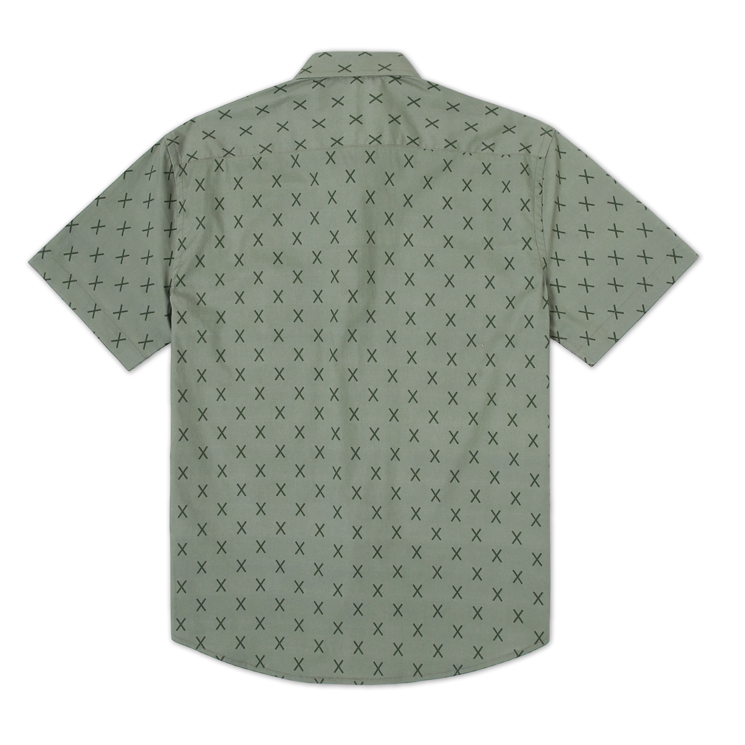 Marina Shirt