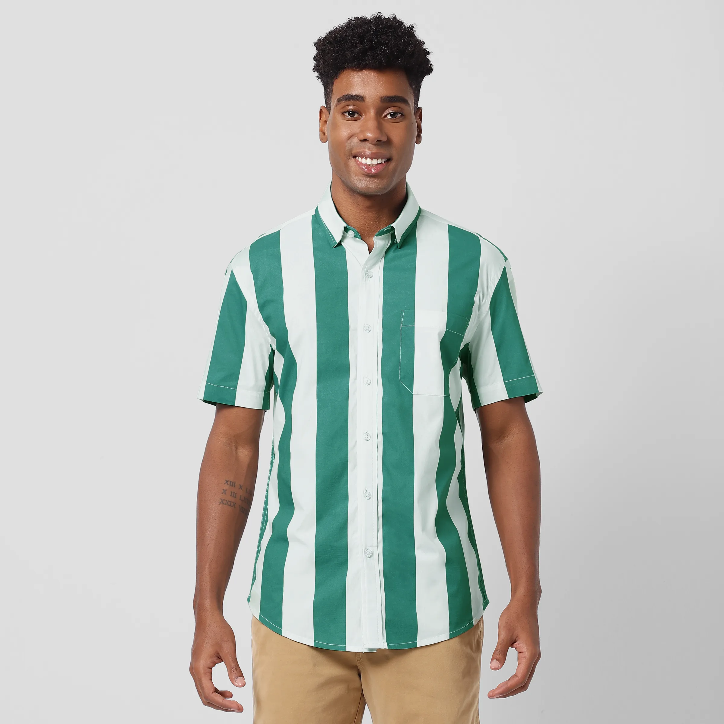 Marina Shirt