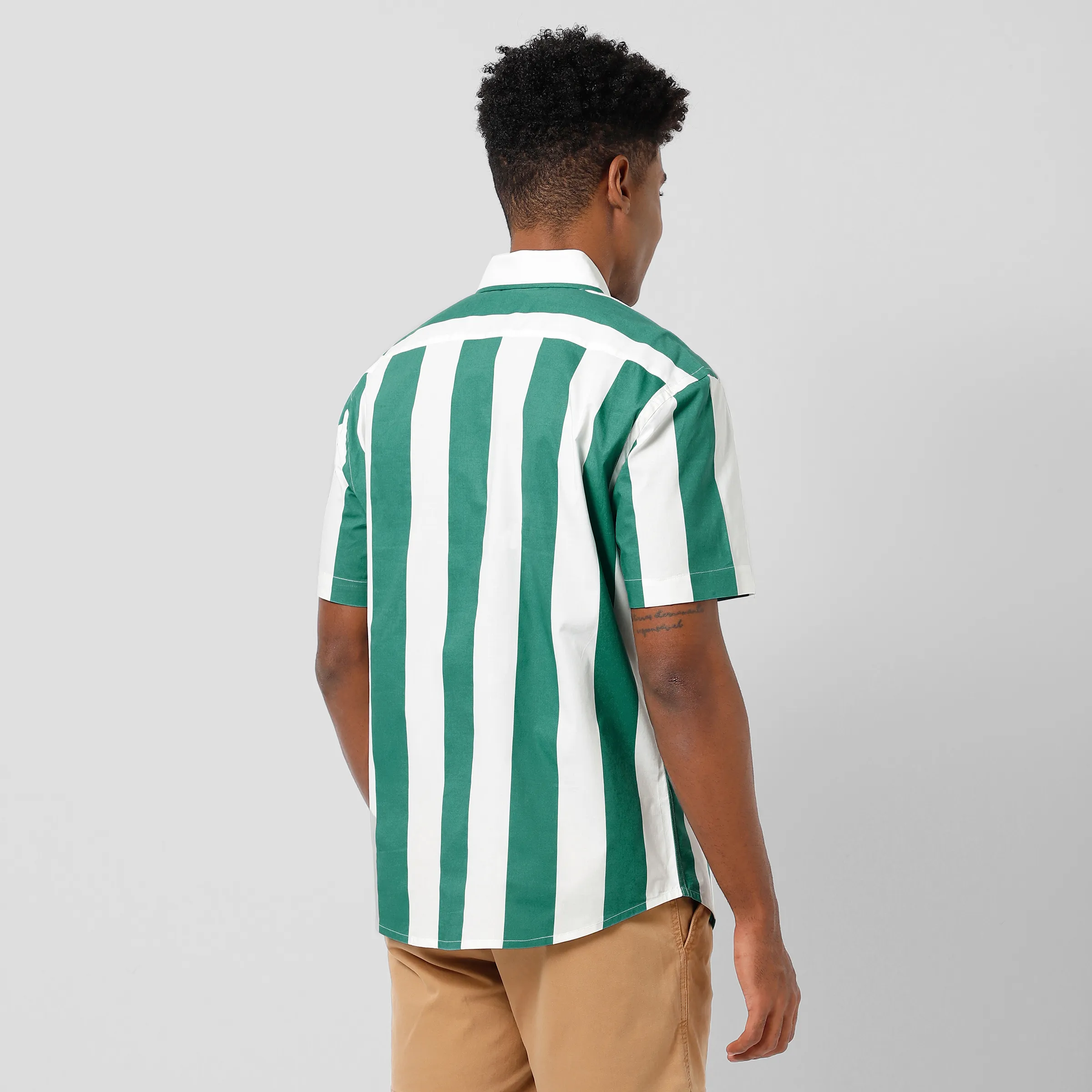 Marina Shirt