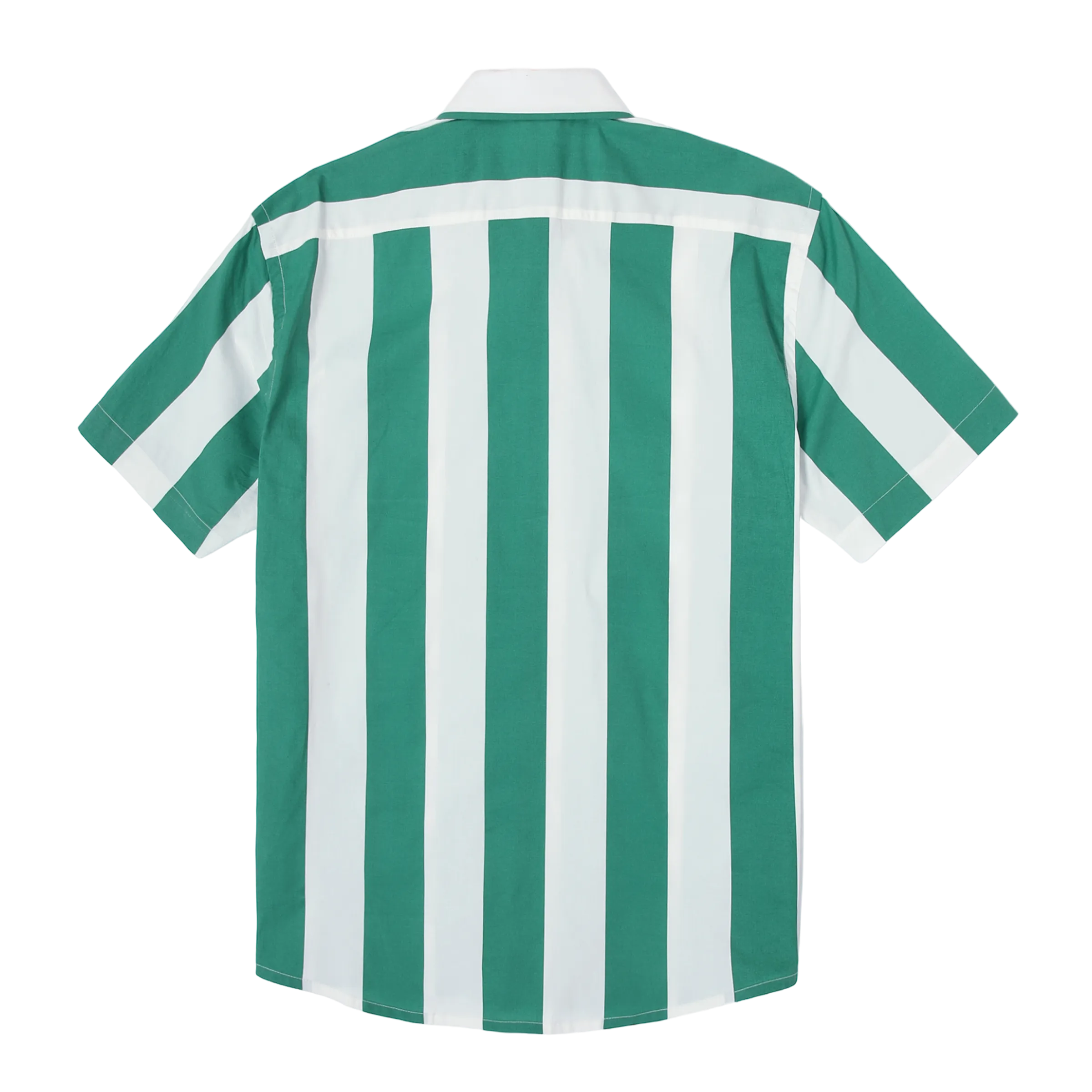 Marina Shirt