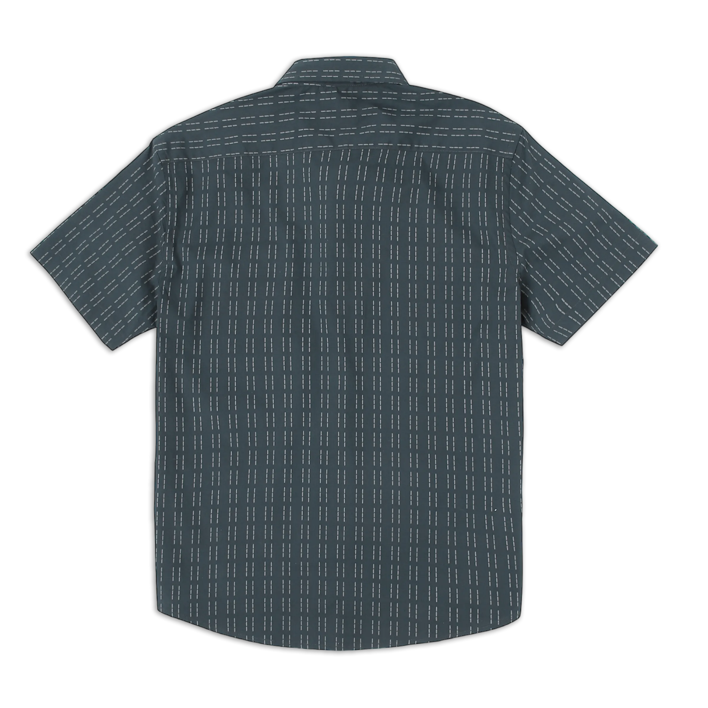 Marina Shirt