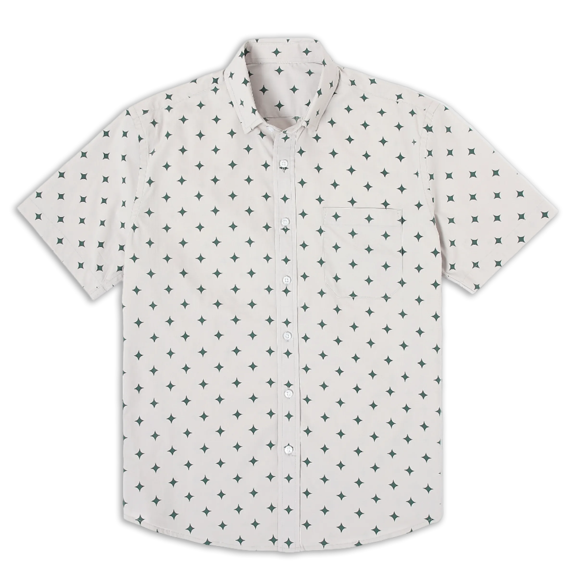 Marina Shirt