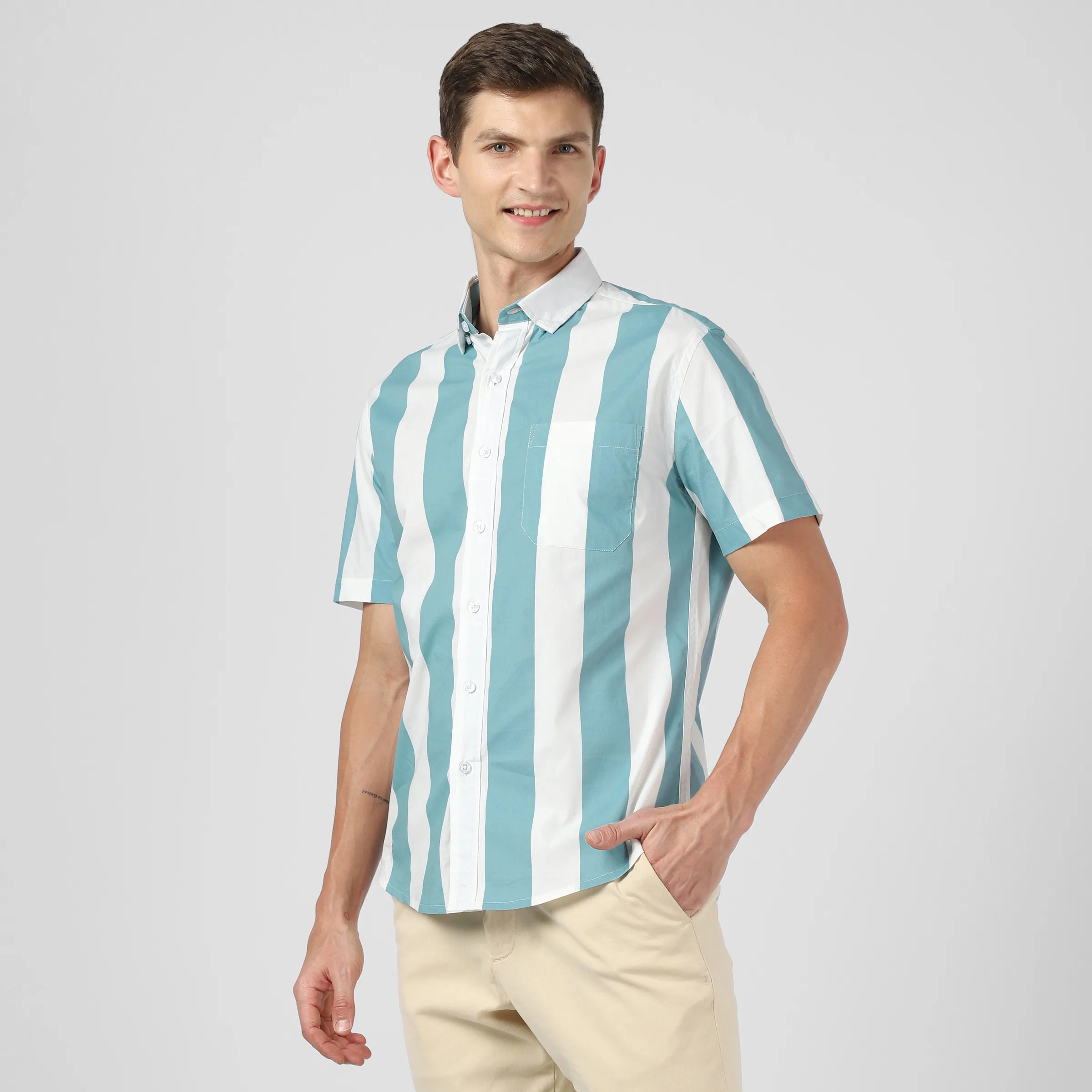 Marina Shirt