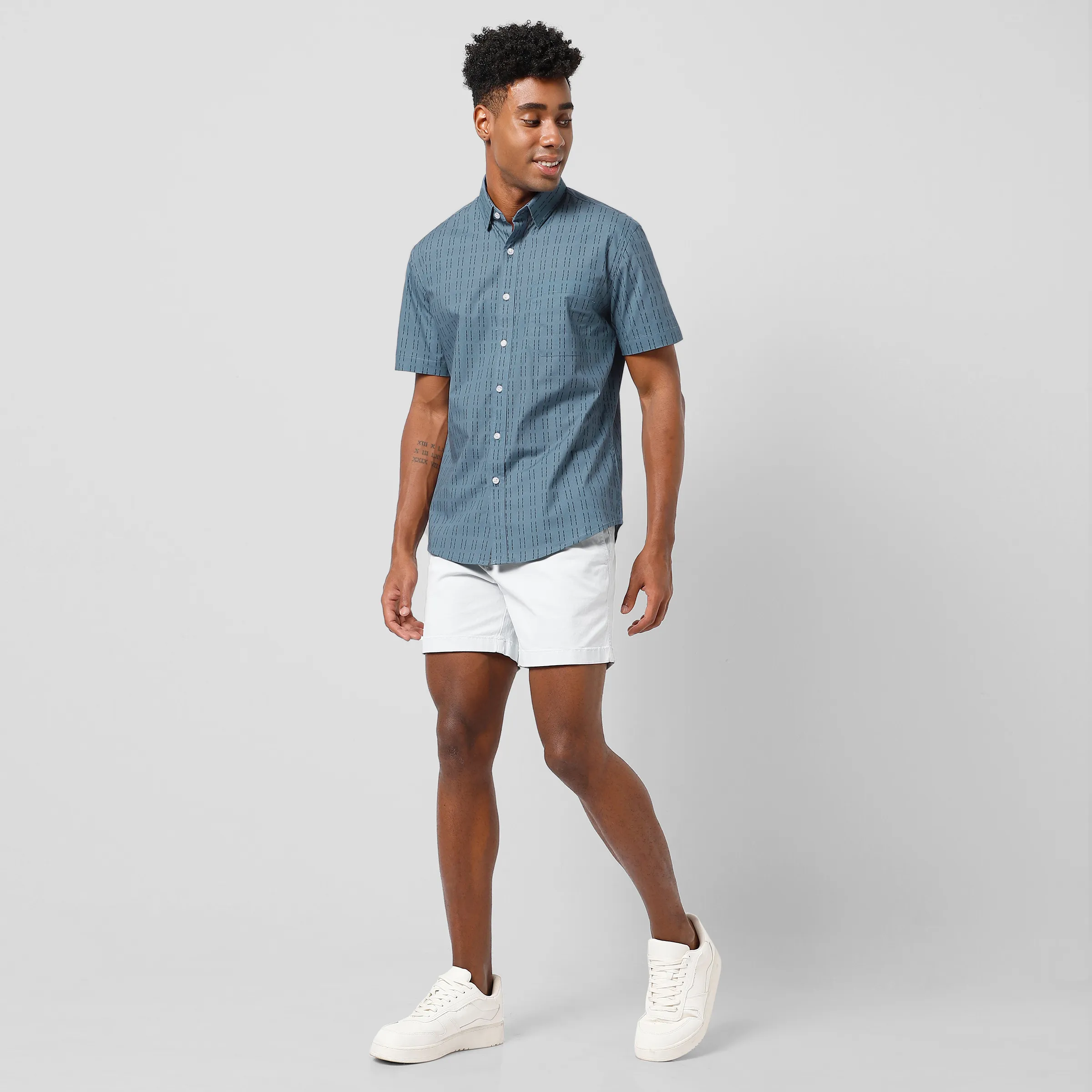 Marina Shirt