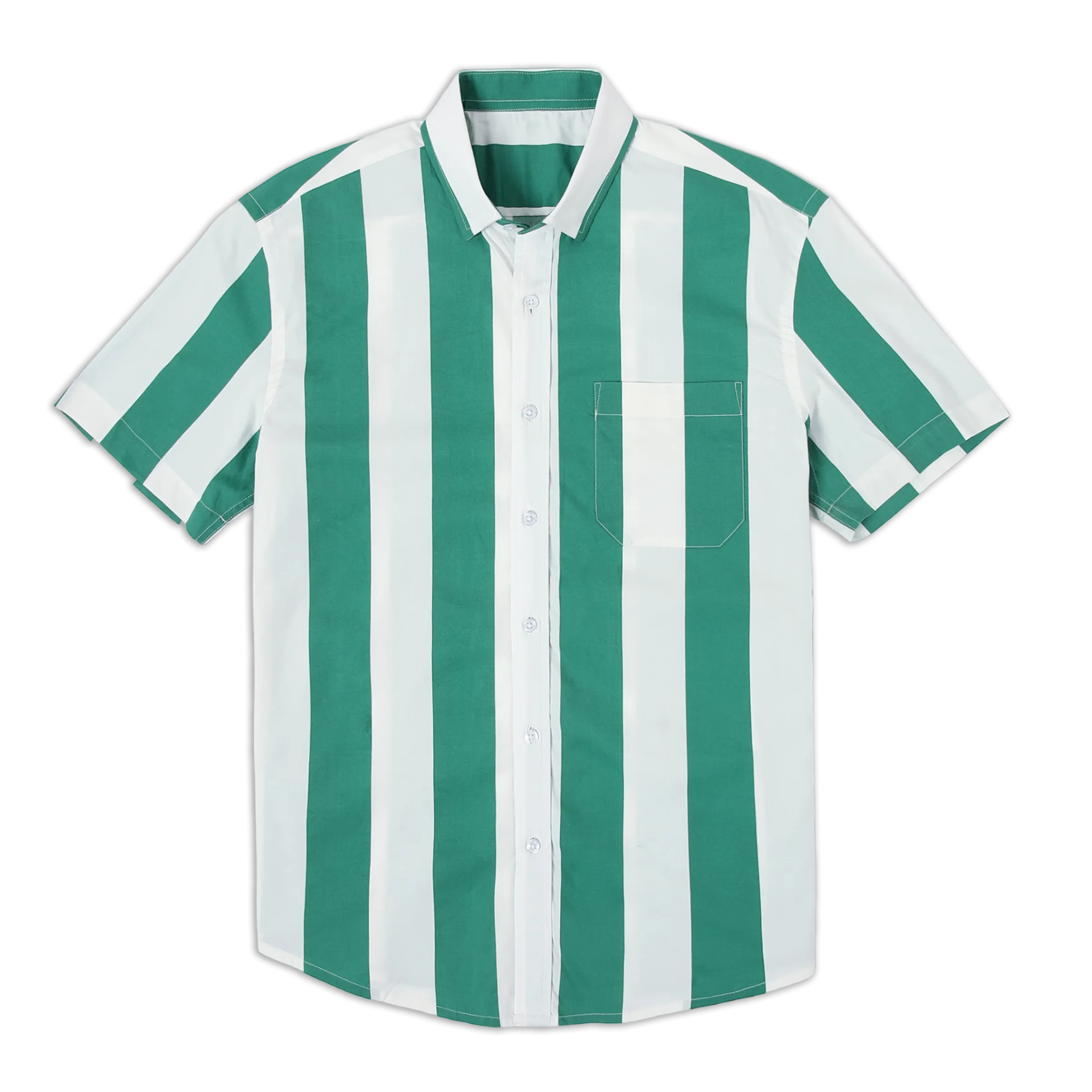 Marina Shirt