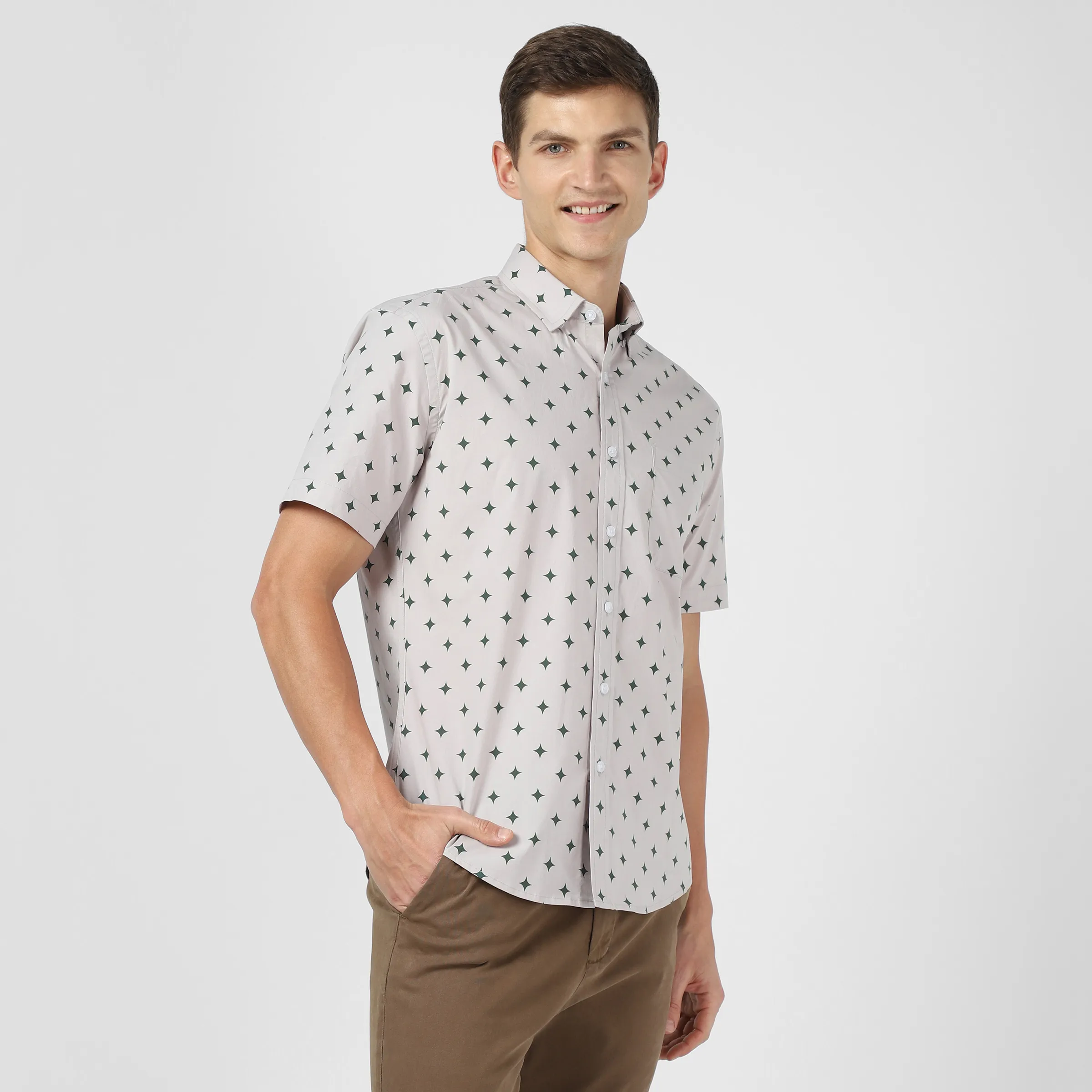 Marina Shirt